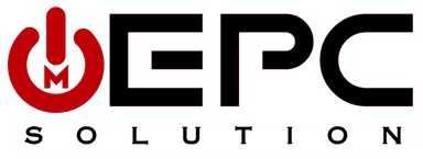 EPC SOLUTION